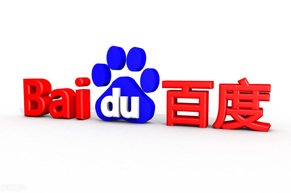 新加坡岁老人每天工作小时