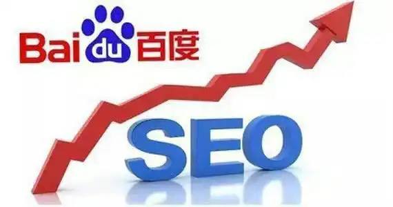 奚梦瑶何猷君挽手逛商场