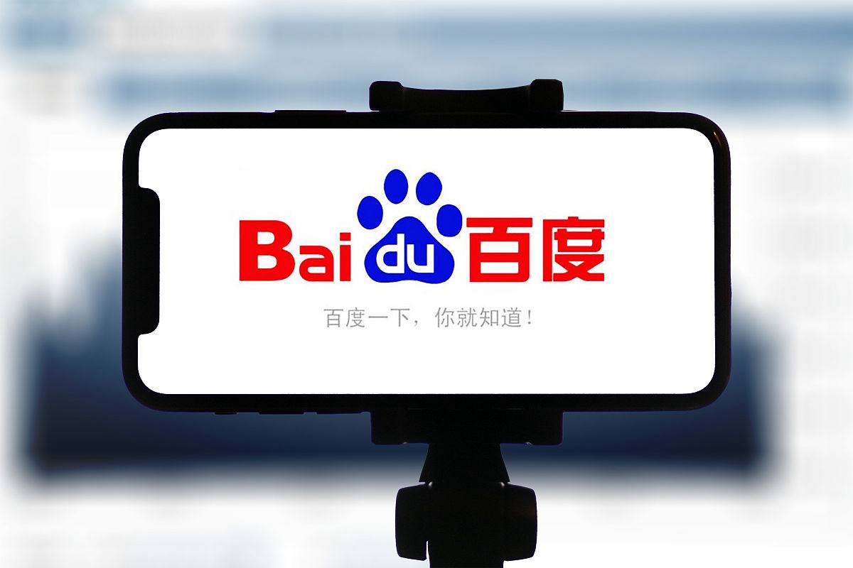 马思纯在京东讲健康养生