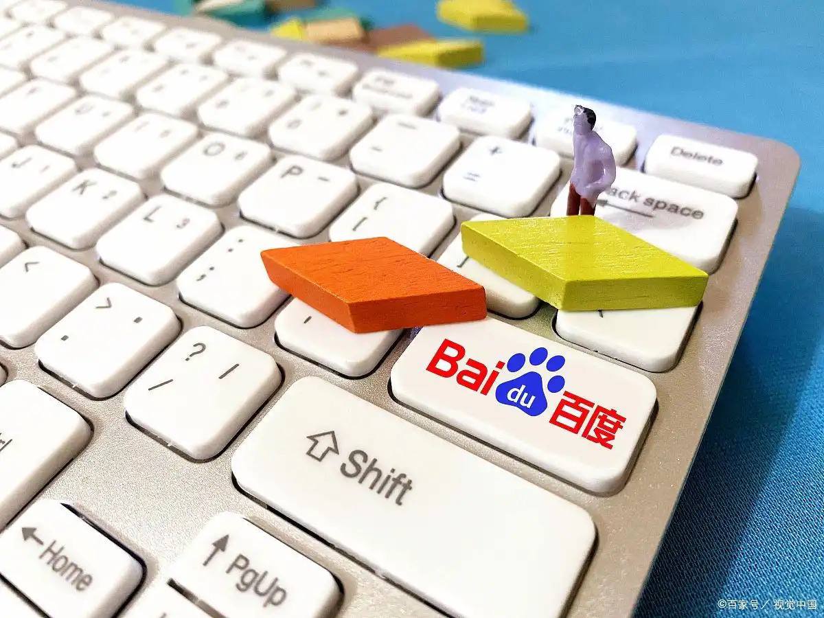 乐发vll彩票app下载十个勤天新专辑