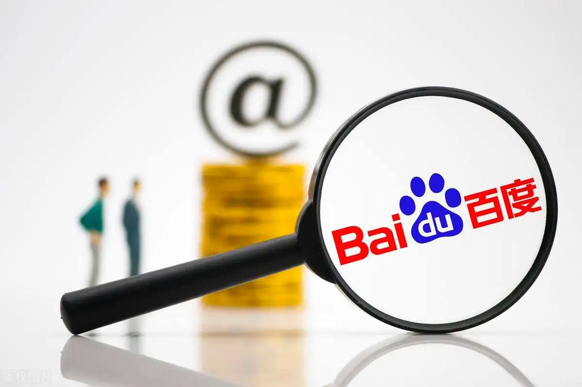 22彩票878.cc许绍雄岁只身一人录节目