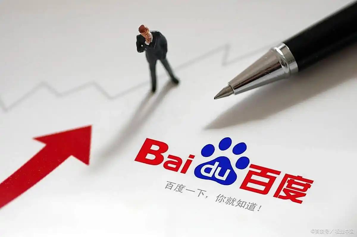 金沙4399js官网长期漂发染发的受害者出现了