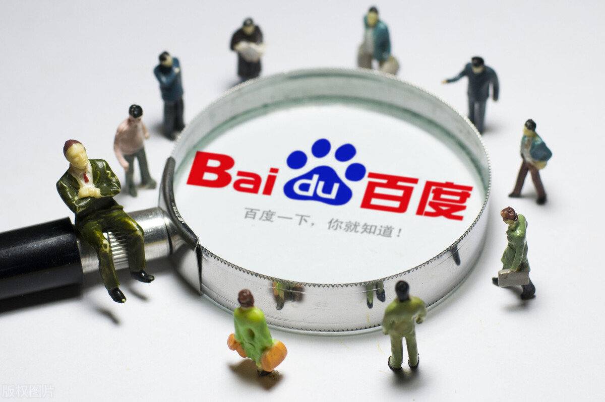 IM电竞平台appv95.8.65.59.7 安卓版 0 IM电竞平台appv14.8.72.59.5 安卓版 0