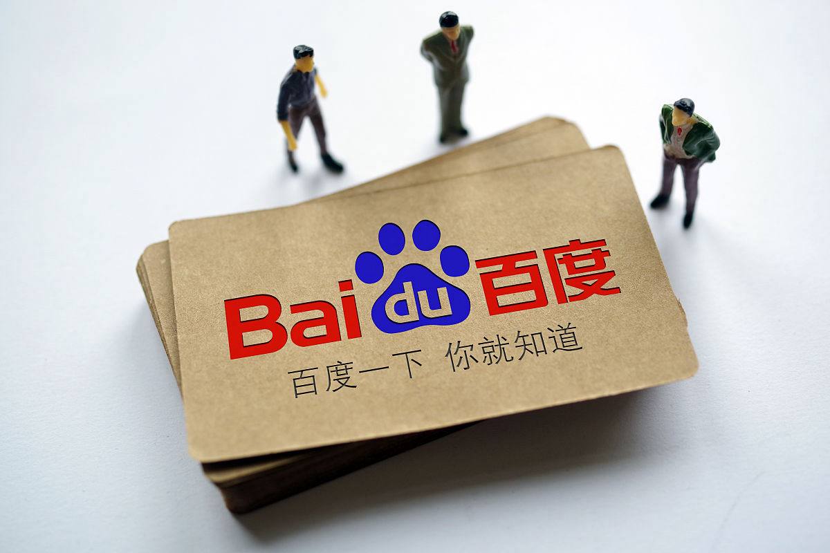 金沙4399js官网以为是客人小伙子脱掉衣服瞬间变了