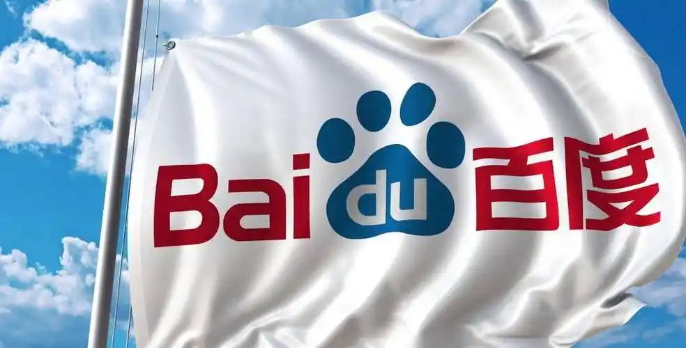 苏超南通比淮安