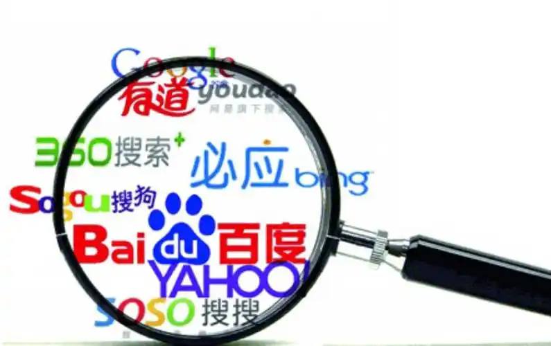 女子带宠物蛙就餐被店员误认是食材